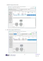 Preview for 50 page of Terasic TSOM Manual