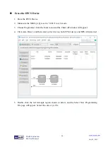 Preview for 51 page of Terasic TSOM Manual