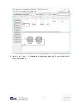 Preview for 52 page of Terasic TSOM Manual