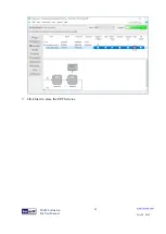 Preview for 53 page of Terasic TSOM Manual