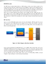 Preview for 20 page of Terasic VEEK-MT2 User Manual