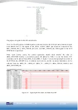 Preview for 24 page of Terasic VEEK-MT2 User Manual