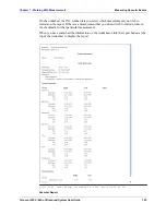 Preview for 183 page of Terason t3000 User Manual