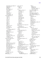 Preview for 420 page of Terason t3000 User Manual