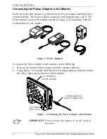 Preview for 10 page of Terayon DOCSIS TJ 700 Series Installation Manual