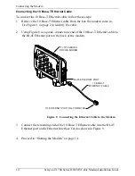 Preview for 12 page of Terayon DOCSIS TJ 700 Series Installation Manual