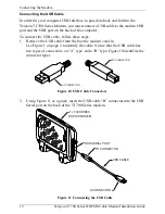 Preview for 14 page of Terayon DOCSIS TJ 700 Series Installation Manual