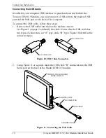 Preview for 14 page of Terayon ECM 615 Installation Manual