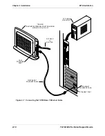 Preview for 28 page of Terayon TA-102 Technical Support Manual