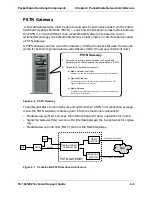 Preview for 65 page of Terayon TA-102 Technical Support Manual