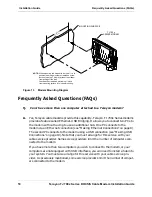 Preview for 22 page of Terayon TJ 700x Series DOCSIS Installation Manual