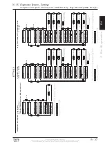 Preview for 27 page of Terberg OMNIDEKA Translation Of The Original Instructions