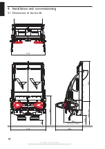 Preview for 10 page of Terberg OmniDEL Original Instructions Manual