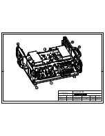 Preview for 4 page of Terbly FLASH 5752 Service Manual