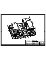 Preview for 5 page of Terbly FLASH 5752 Service Manual