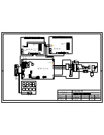 Preview for 23 page of Terbly FLASH 5752 Service Manual