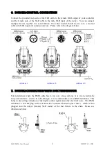 Preview for 14 page of Terbly G6H NOVA User Manual