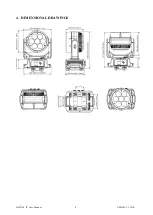 Preview for 9 page of Terbly GLW760 IP User Manual