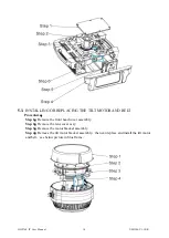 Preview for 11 page of Terbly GLW760 IP User Manual