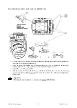 Preview for 13 page of Terbly GLW760 IP User Manual