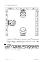 Preview for 14 page of Terbly GLW760 IP User Manual