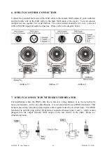 Preview for 15 page of Terbly GLW760 IP User Manual