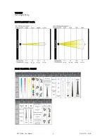 Preview for 6 page of Terbly PT330W-R User Manual