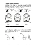 Preview for 14 page of Terbly PT330W-R User Manual