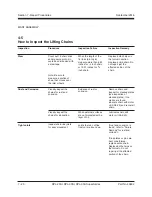 Preview for 99 page of Terex 1501-915 Service Manual