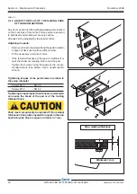 Preview for 110 page of Terex 19266 Service Manual