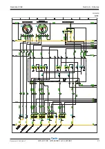 Preview for 161 page of Terex 19266 Service Manual