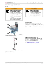 Preview for 11 page of Terex 340210/1350 Service Manual