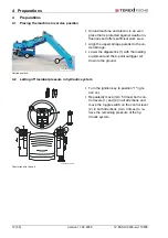 Preview for 14 page of Terex 340210/1350 Service Manual