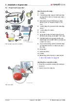 Preview for 20 page of Terex 340210/1350 Service Manual