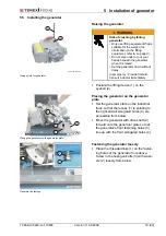 Preview for 21 page of Terex 340210/1350 Service Manual