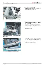 Preview for 24 page of Terex 340210/1350 Service Manual