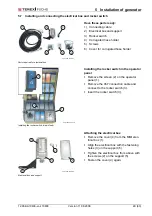 Preview for 31 page of Terex 340210/1350 Service Manual