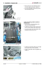 Preview for 32 page of Terex 340210/1350 Service Manual