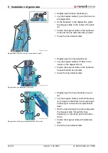 Preview for 50 page of Terex 340210/1350 Service Manual