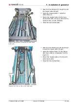 Preview for 53 page of Terex 340210/1350 Service Manual