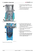 Preview for 54 page of Terex 340210/1350 Service Manual