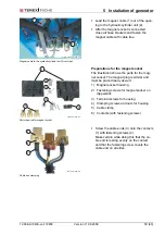 Preview for 55 page of Terex 340210/1350 Service Manual