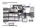 Preview for 75 page of Terex AL4 Service Manual