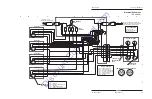 Preview for 76 page of Terex AL4 Service Manual