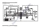 Preview for 79 page of Terex AL4 Service Manual