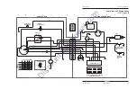 Preview for 80 page of Terex AL4 Service Manual