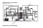 Preview for 83 page of Terex AL4 Service Manual