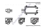 Preview for 84 page of Terex AL4 Service Manual