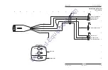 Preview for 86 page of Terex AL4 Service Manual