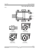 Предварительный просмотр 63 страницы Terex AL4L Service Manual